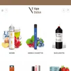 vapestation.de