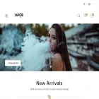 vapesummer.com vapesummer.com