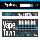 vapetown.co.uk vapetown.co.uk