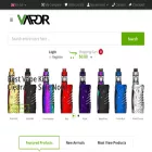 vapeuse.com vapeuse.com