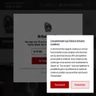 vapewolinak.com