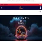 vapeworldksa.com vapeworldksa.com
