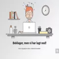 vapex.no vapex.no