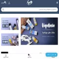 vapex18.com vapex18.com