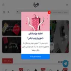 vapex21.com vapex21.com