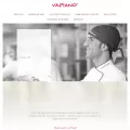 vapiano.com vapiano.com
