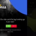 vapingorilla.com