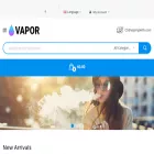 vapingwith.com