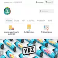 vapitex.ma