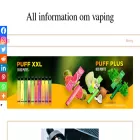 vapninga.com vapninga.com