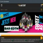 vapor-freak.de vapor-freak.de