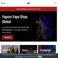 vapora.online
