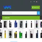 vaporcheapest.com vaporcheapest.com