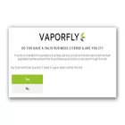 vaporfly.com vaporfly.com