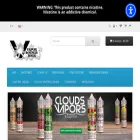 vaporloungeboca.com vaporloungeboca.com