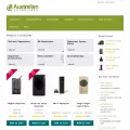 vaporseller.com vaporseller.com