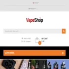 vaporsugar.com vaporsugar.com