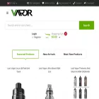 vaporsuper.com