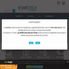 vapotech.fr vapotech.fr