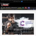 vapoteurs.net vapoteurs.net