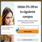 vapotlan.com vapotlan.com