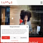 vapourcloud.com vapourcloud.com