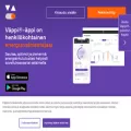 vappi.fi vappi.fi