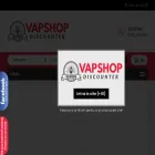 vapshop.ro vapshop.ro