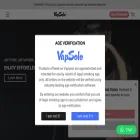 vapsolo.com vapsolo.com