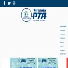 vapta.org