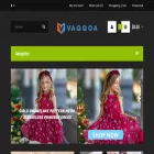 vaqqoa.com vaqqoa.com