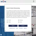 va-q-tec.com va-q-tec.com