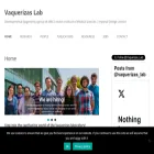 vaquerizaslab.org