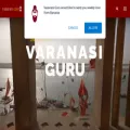 varanasiguru.com varanasiguru.com