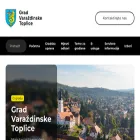varazdinske-toplice.hr