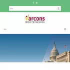 varcons.com