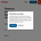vardaga.se vardaga.se
