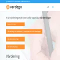 vardego.se