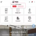 vardek.ru vardek.ru