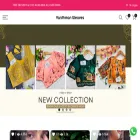 vardhmanweaves.com