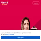 varejointegrado.com.br varejointegrado.com.br