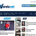 varelanet.com.br