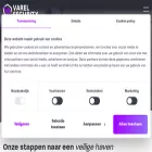 varelsecurity.be