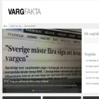 vargfakta.se vargfakta.se