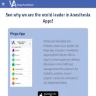 vargoanesthesia.com