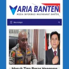 variabanten.com variabanten.com