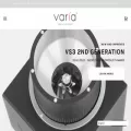 variabrewing.com variabrewing.com