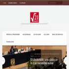 variacionxxi.com variacionxxi.com