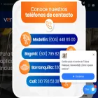 variadores.com.co
