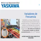 variadores.uy
